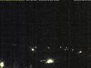 Vorschaubild von 15.09.2025 01:29