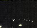 Vorschaubild von 15.09.2025 01:39