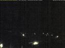 Vorschaubild von 15.09.2025 01:51