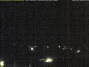 Vorschaubild von 15.09.2025 04:31