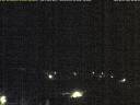 Vorschaubild von 15.09.2025 04:50