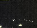 Vorschaubild von 15.09.2025 05:03