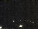 Vorschaubild von 15.09.2025 05:04