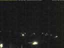 Vorschaubild von 15.09.2025 05:11