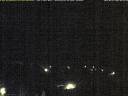 Vorschaubild von 15.09.2025 05:25
