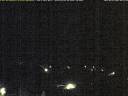 Vorschaubild von 15.09.2025 05:37