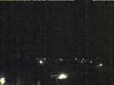 Vorschaubild von 15.09.2025 05:51