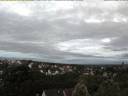 Vorschaubild von 15.09.2025 06:42