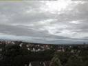 Vorschaubild von 15.09.2025 06:43
