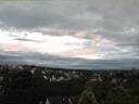 Vorschaubild von 15.09.2025 06:51