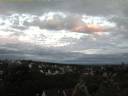 Vorschaubild von 15.09.2025 06:52