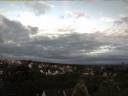 Vorschaubild von 15.09.2025 06:57