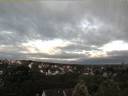 Vorschaubild von 15.09.2025 07:25