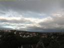 Vorschaubild von 15.09.2025 07:43