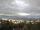 Vorschaubild von 15.09.2025 07:54