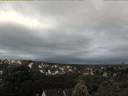 Vorschaubild von 15.09.2025 07:58