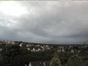 Vorschaubild von 15.09.2025 08:13