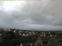 Vorschaubild von 15.09.2025 08:15