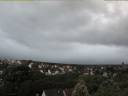 Vorschaubild von 15.09.2025 08:17