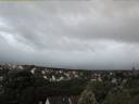 Vorschaubild von 15.09.2025 08:18