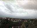Vorschaubild von 15.09.2025 08:18