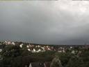 Vorschaubild von 15.09.2025 08:23