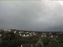 Vorschaubild von 15.09.2025 08:23