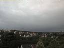 Vorschaubild von 15.09.2025 08:50