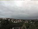 Vorschaubild von 15.09.2025 08:53