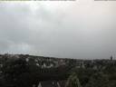Vorschaubild von 15.09.2025 10:10