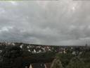 Vorschaubild von 15.09.2025 10:17