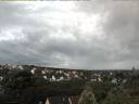 Vorschaubild von 15.09.2025 10:18