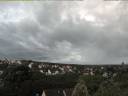 Vorschaubild von 15.09.2025 10:20