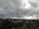 Vorschaubild von 15.09.2025 10:25