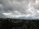 Vorschaubild von 15.09.2025 10:33