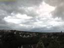 Vorschaubild von 15.09.2025 10:35