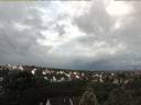 Vorschaubild von 15.09.2025 10:41
