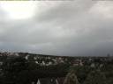 Vorschaubild von 15.09.2025 10:51