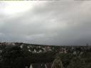 Vorschaubild von 15.09.2025 10:52