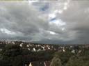 Vorschaubild von 15.09.2025 11:02