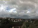 Vorschaubild von 15.09.2025 11:06