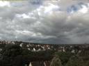 Vorschaubild von 15.09.2025 11:10