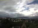 Vorschaubild von 15.09.2025 11:25