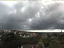 Vorschaubild von 15.09.2025 11:38