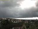 Vorschaubild von 15.09.2025 11:41