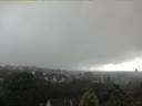 Vorschaubild von 15.09.2025 11:49