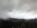 Vorschaubild von 15.09.2025 11:57