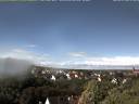 Vorschaubild von 15.09.2025 12:20