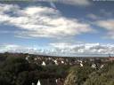 Vorschaubild von 15.09.2025 12:36