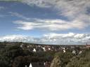 Vorschaubild von 15.09.2025 12:40